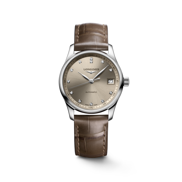 Longines Prezzi: 