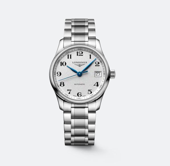 Longines Prezzi: 