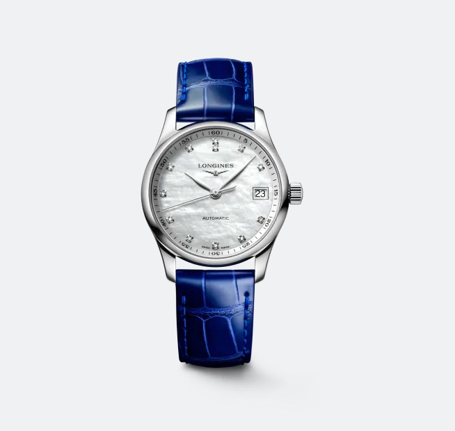 Longines Prezzi: 