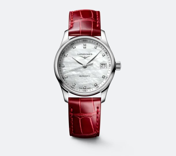 Longines Prezzi: 