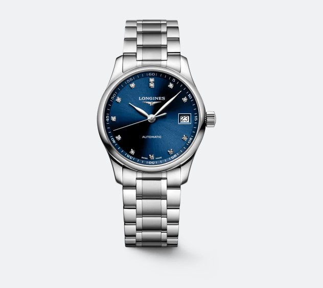 Longines Prezzi: 