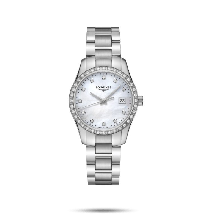 Longines Prezzi: 