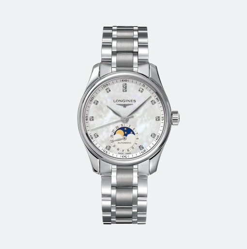 Longines Prezzi: 