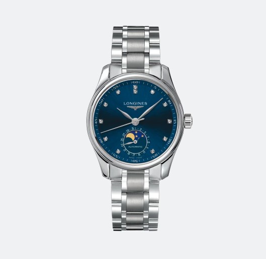 Longines Prezzi: 