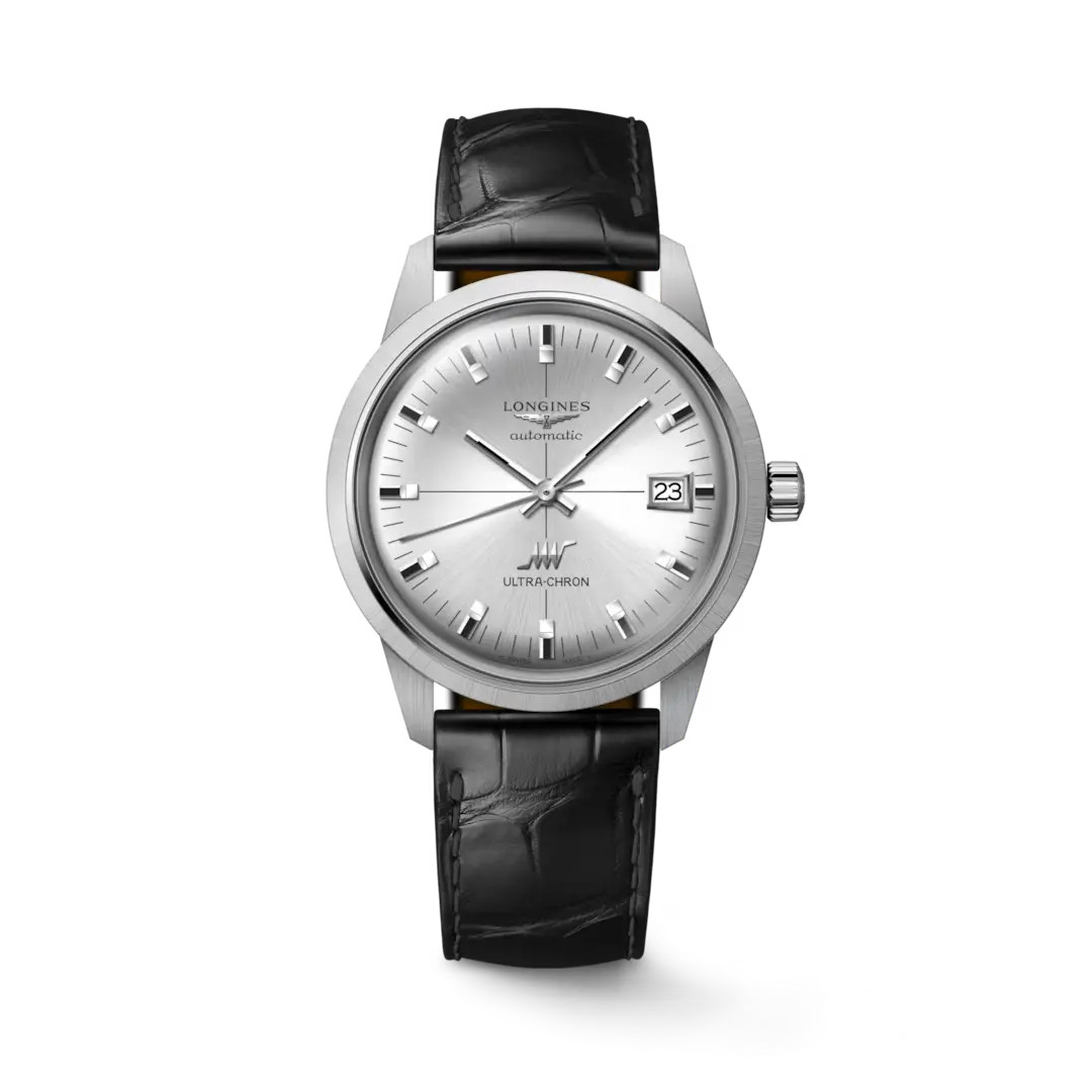 Orologi LONGINES ULTRA CHRON