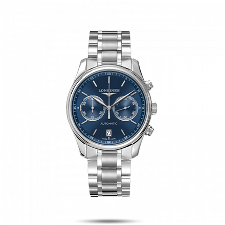 Longines Prezzi: 