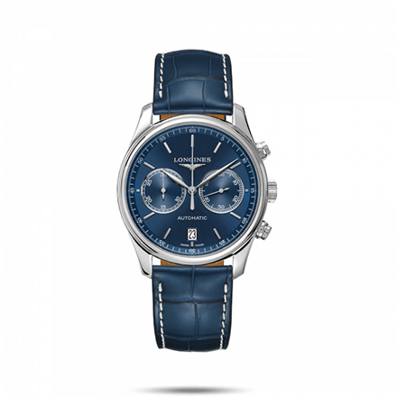 Longines Prezzi: 