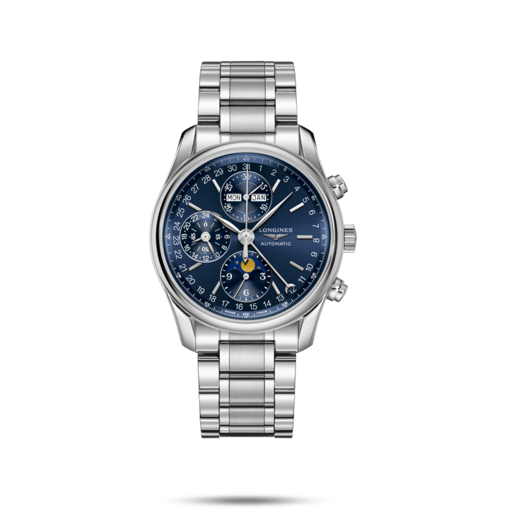 Longines Prezzi: 