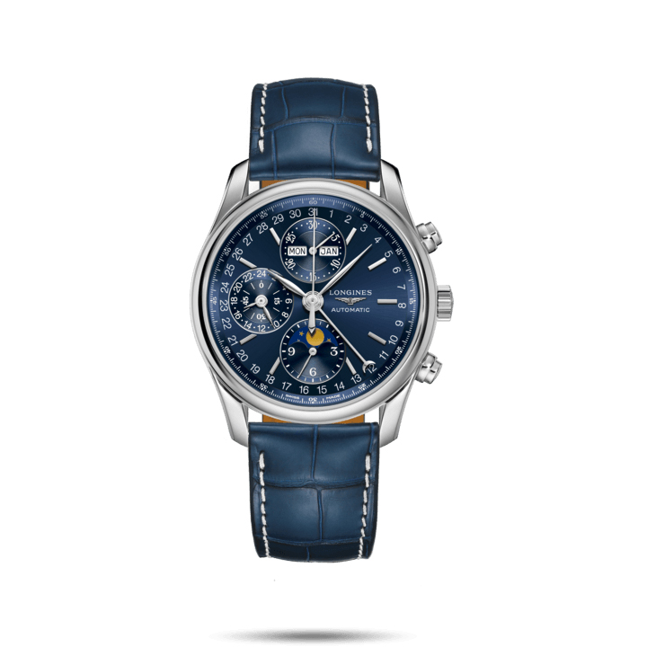 Longines Prezzi: 