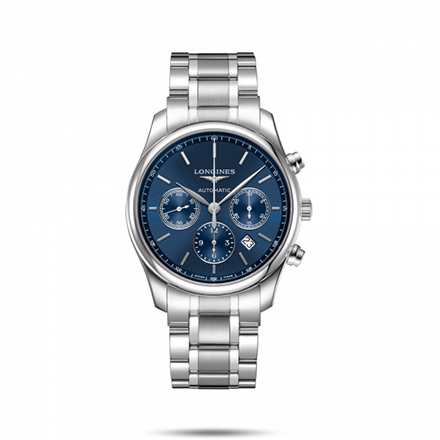 Longines Prezzi: 