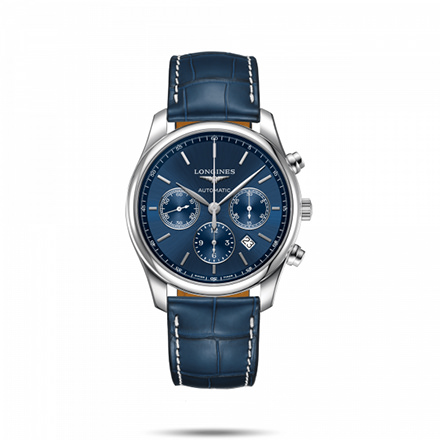 Longines Prezzi: 