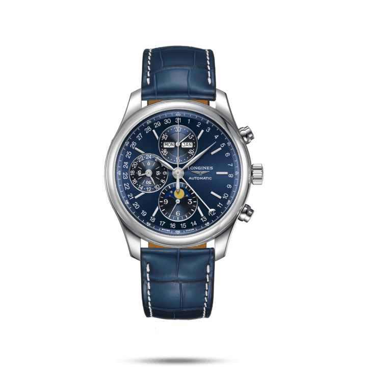 Longines Prezzi: 