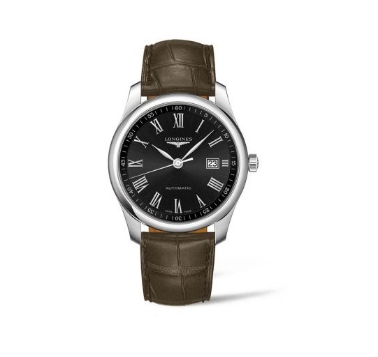 Longines Prezzi: 