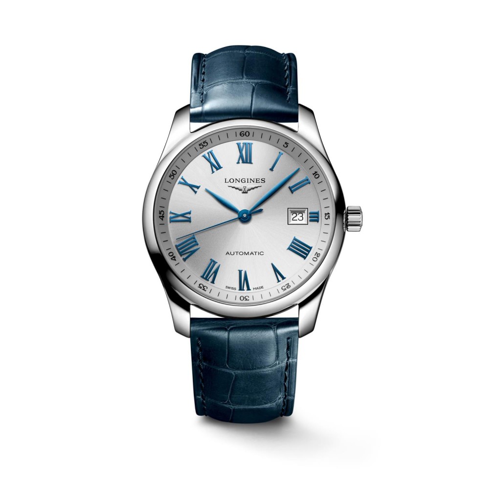 Longines Prezzi: 