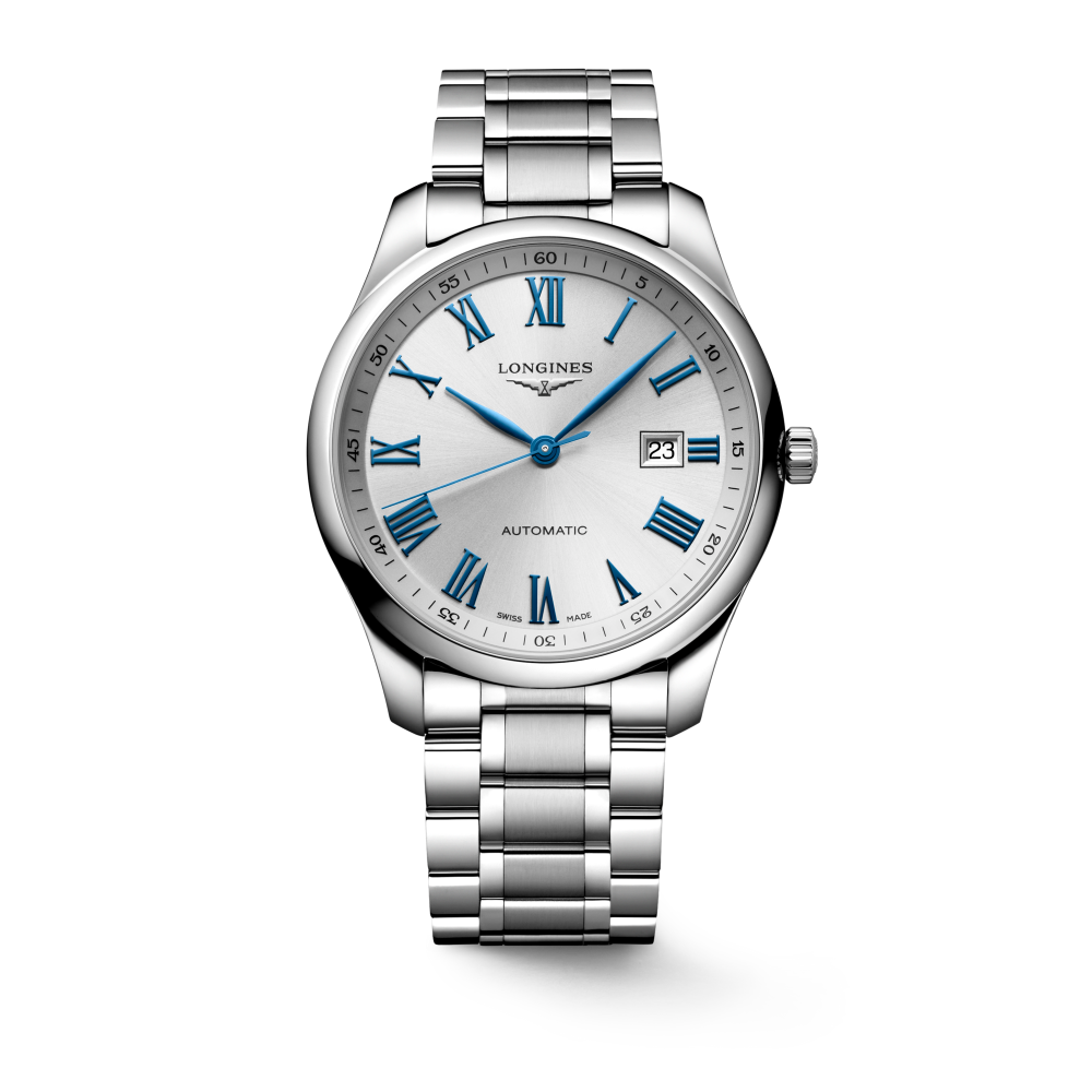 Longines Prezzi: 