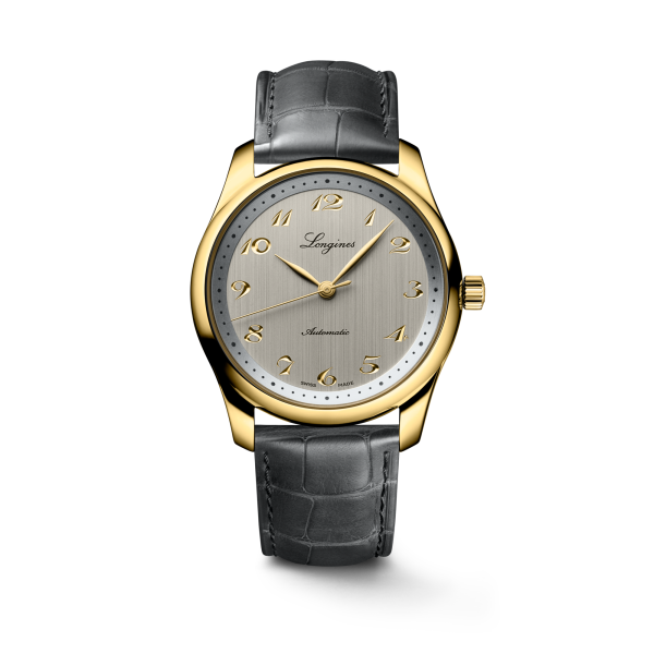 Longines Prezzi: 