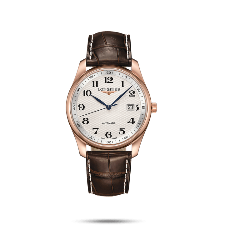 Longines Prezzi: 