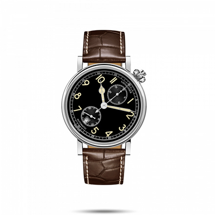 Longines Prezzi: 