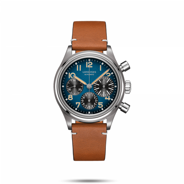 Longines Prezzi: 