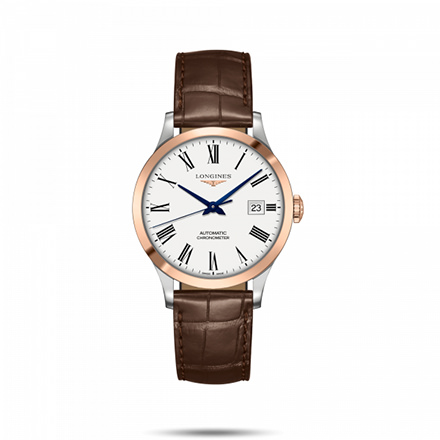 Longines Prezzi: 