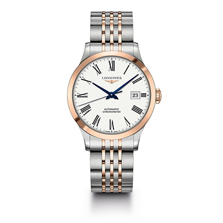 Longines Prezzi: 