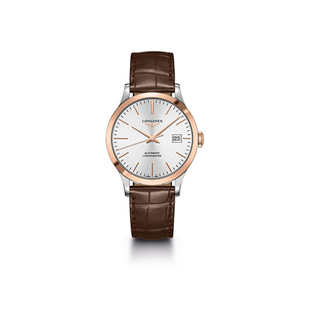 Longines Prezzi: 