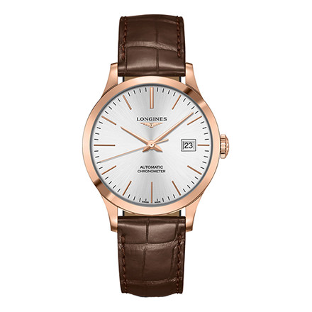 Longines Prezzi: 