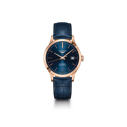 Longines Prezzi: 