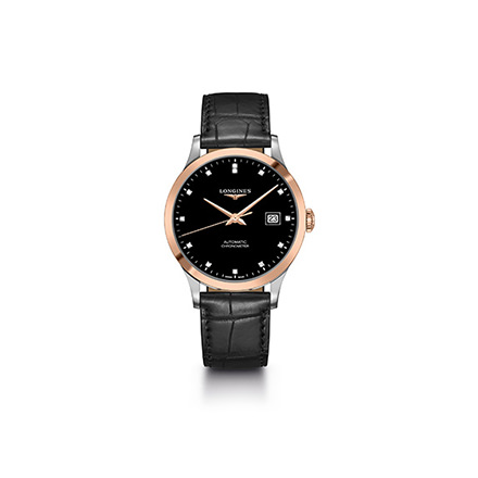 Longines Prezzi: 