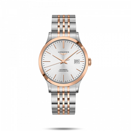 Longines Prezzi: 