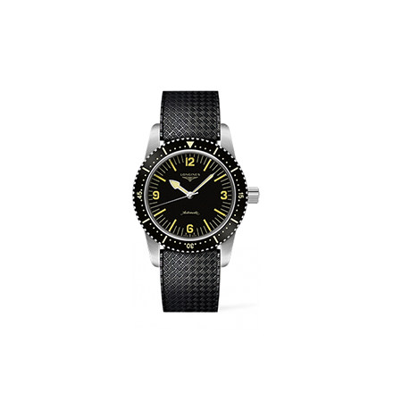 Longines Prezzi: 