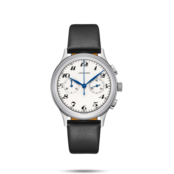 Longines Prezzi: 