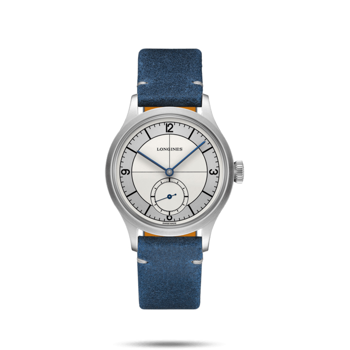 Longines Prezzi: 