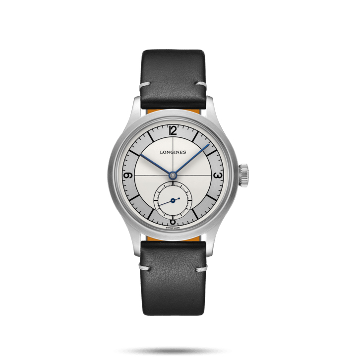 Longines Prezzi: 