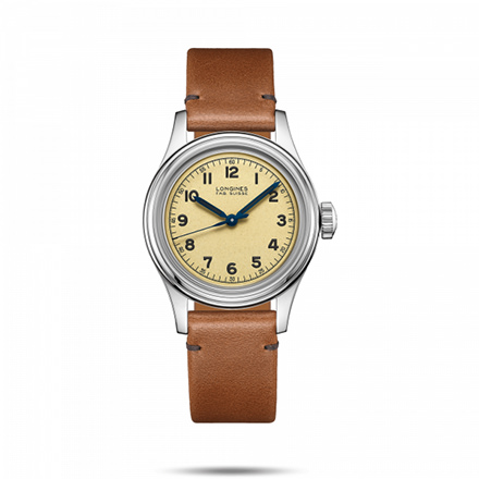 Longines Prezzi: 