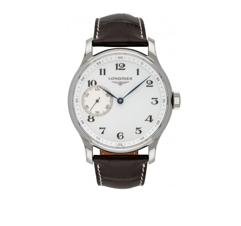 Longines Prezzi: 