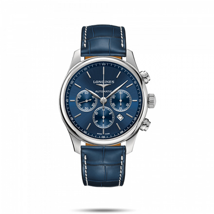 Longines Prezzi: 