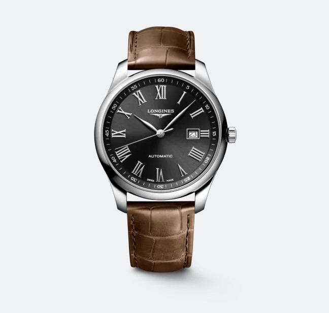 Longines Prezzi: 