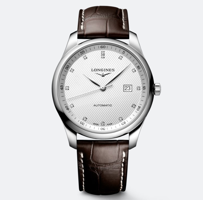 Longines Prezzi: 