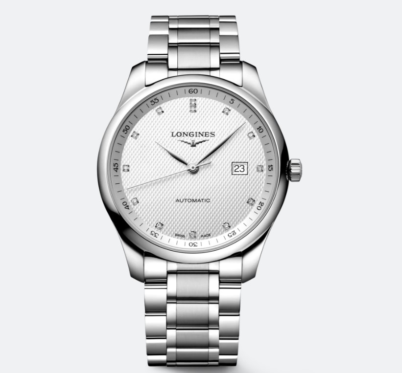 Longines Prezzi: 