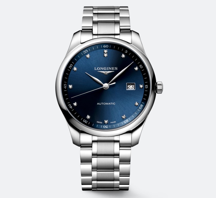 Longines Prezzi: 