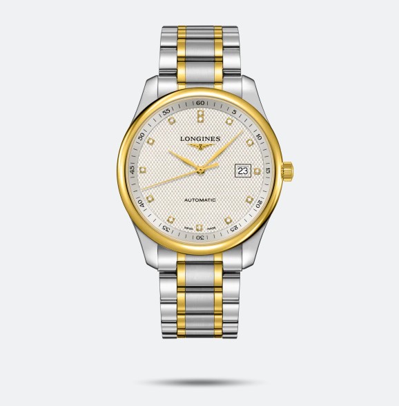 Longines Prezzi: 