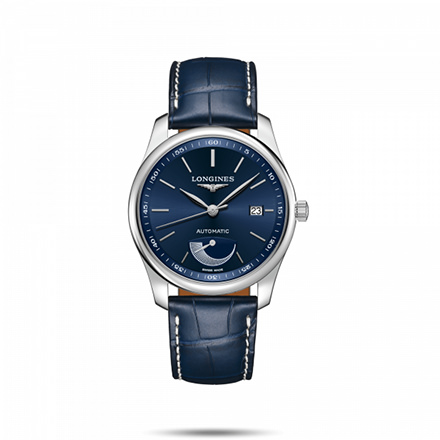 Longines Prezzi: 