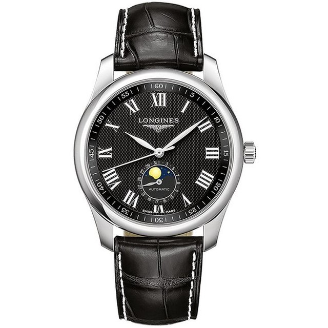 Longines Prezzi: 