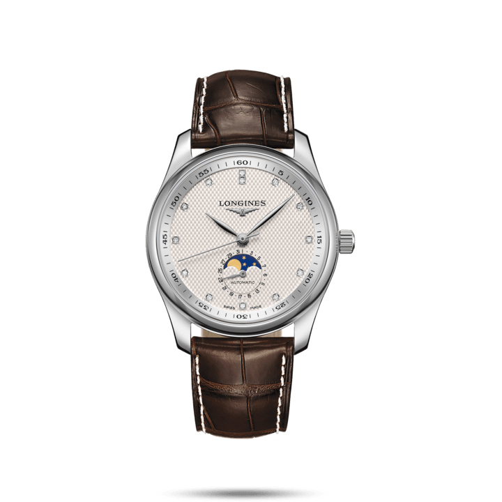 Longines Prezzi: 