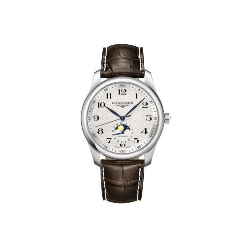 Longines Prezzi: 