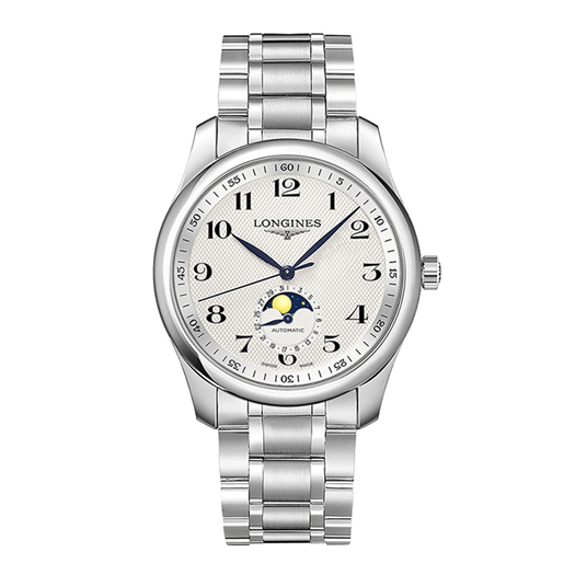 Longines Prezzi: 