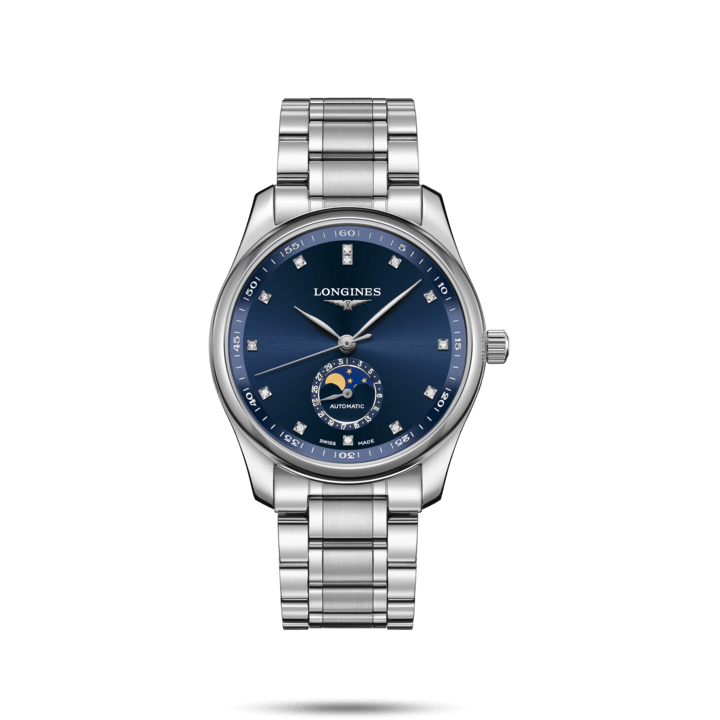 Longines Prezzi: 