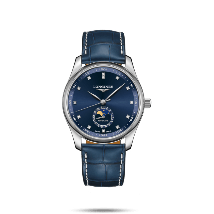 Longines Prezzi: 