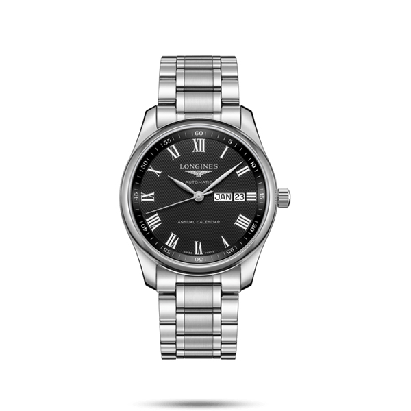 Longines Prezzi: 